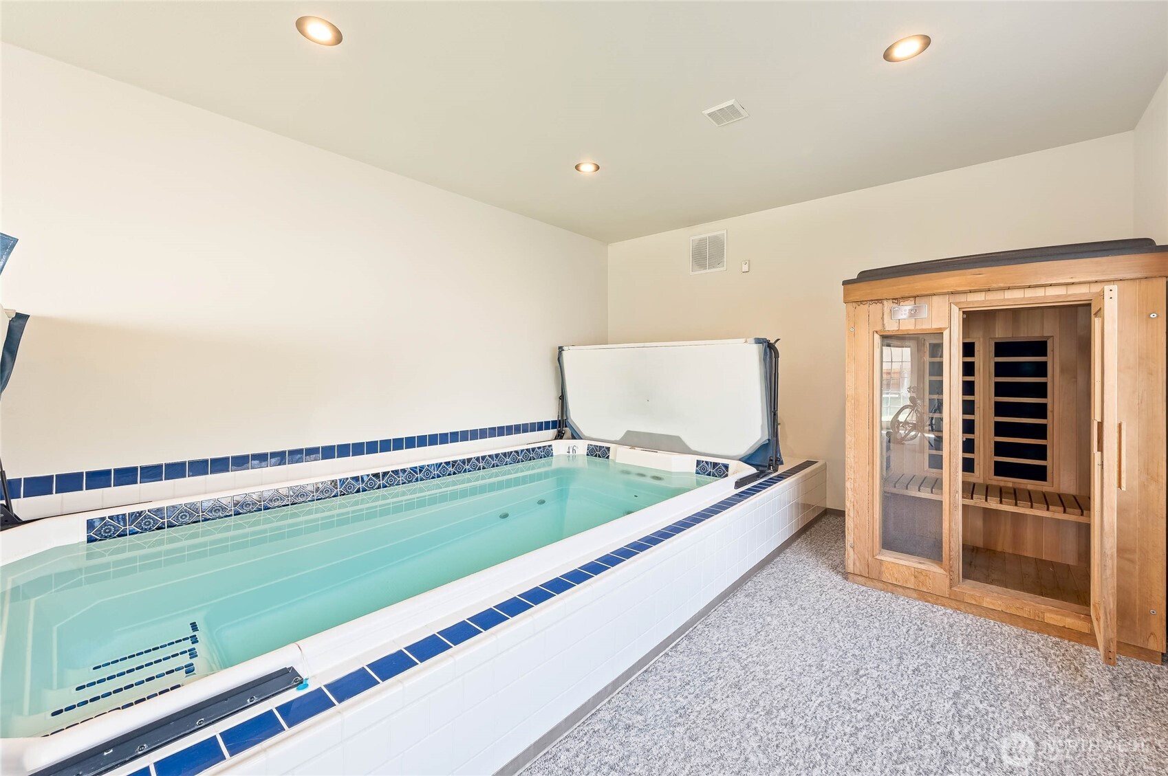 225 E Marine View Place Orondo WA 98843