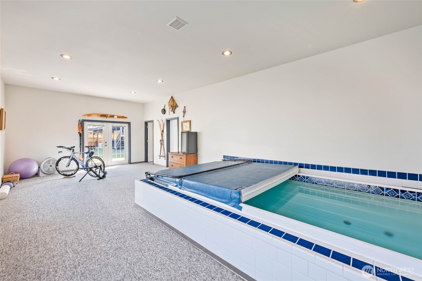 225 E Marine View Place Orondo WA 98843