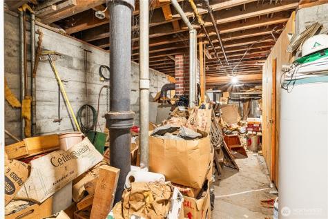 10434 22nd Avenue SW Seattle WA 98146