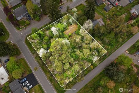 10434 22nd Avenue SW Seattle WA 98146