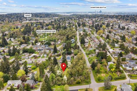 10434 22nd Avenue SW Seattle WA 98146