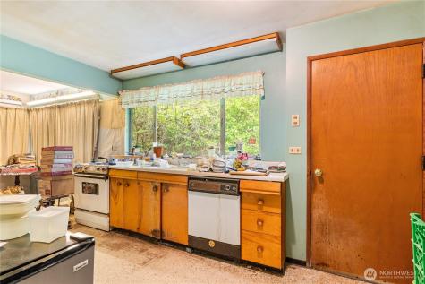 10434 22nd Avenue SW Seattle WA 98146