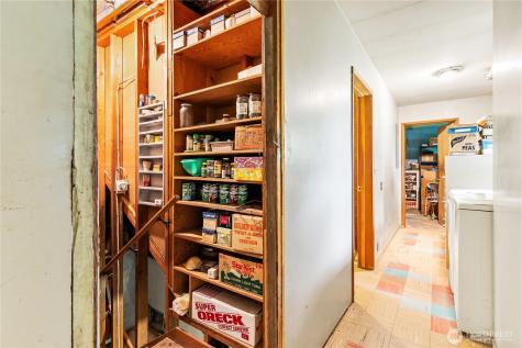 10434 22nd Avenue SW Seattle WA 98146