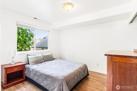 19519 Knoll Drive Arlington WA 98223