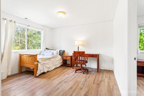 19519 Knoll Drive Arlington WA 98223