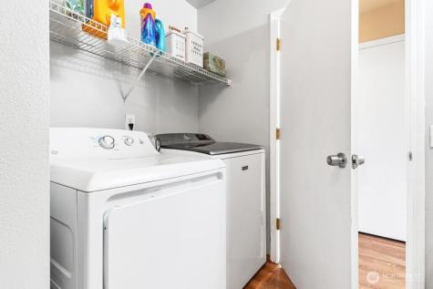 19519 Knoll Drive Arlington WA 98223