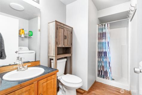 19519 Knoll Drive Arlington WA 98223