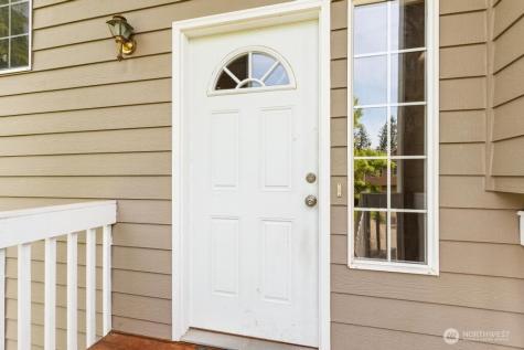 19519 Knoll Drive Arlington WA 98223