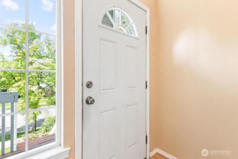 19519 Knoll Drive Arlington WA 98223