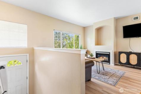 19519 Knoll Drive Arlington WA 98223