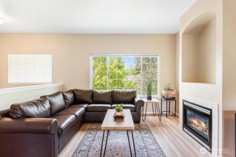 19519 Knoll Drive Arlington WA 98223