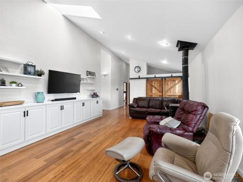 430 N Gail Road Ellensburg WA 98926