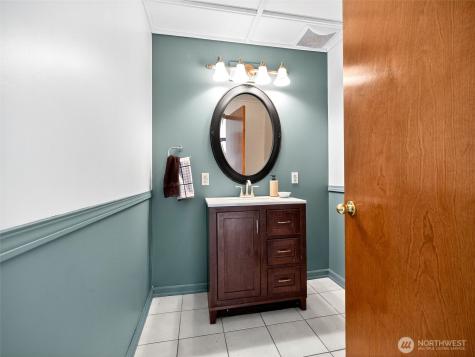 430 N Gail Road Ellensburg WA 98926