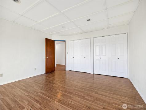 430 N Gail Road Ellensburg WA 98926