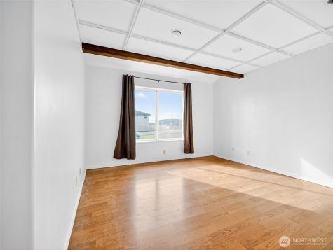 430 N Gail Road Ellensburg WA 98926