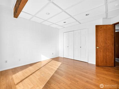 430 N Gail Road Ellensburg WA 98926