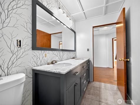 430 N Gail Road Ellensburg WA 98926