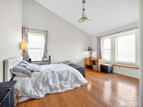 430 N Gail Road Ellensburg WA 98926