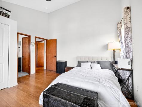 430 N Gail Road Ellensburg WA 98926