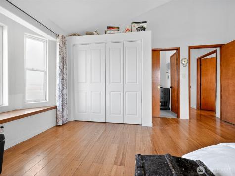 430 N Gail Road Ellensburg WA 98926