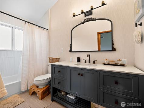 430 N Gail Road Ellensburg WA 98926