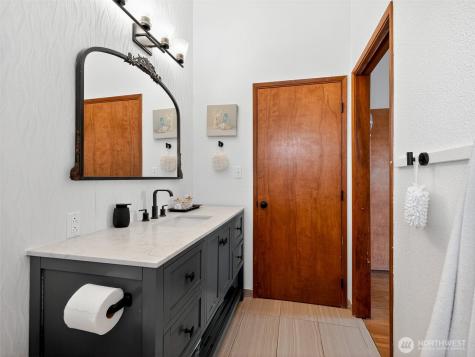 430 N Gail Road Ellensburg WA 98926