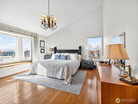 430 N Gail Road Ellensburg WA 98926