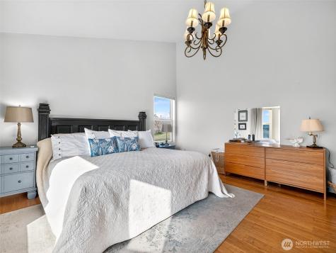 430 N Gail Road Ellensburg WA 98926