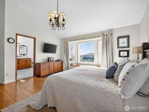 430 N Gail Road Ellensburg WA 98926