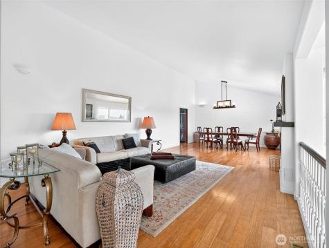 430 N Gail Road Ellensburg WA 98926