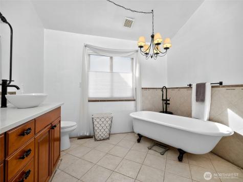 430 N Gail Road Ellensburg WA 98926