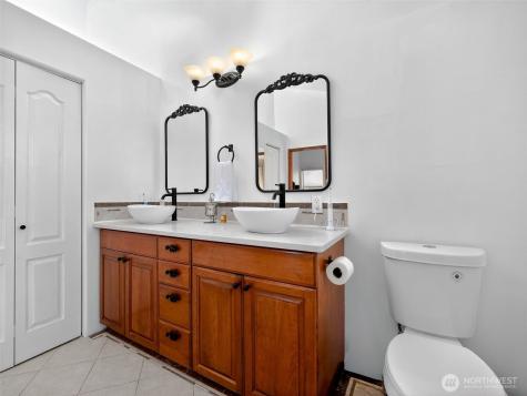 430 N Gail Road Ellensburg WA 98926