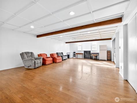 430 N Gail Road Ellensburg WA 98926