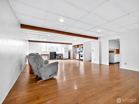 430 N Gail Road Ellensburg WA 98926