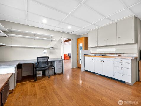 430 N Gail Road Ellensburg WA 98926