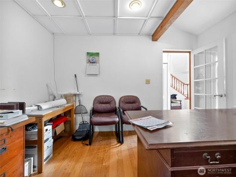 430 N Gail Road Ellensburg WA 98926