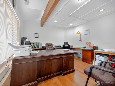 430 N Gail Road Ellensburg WA 98926