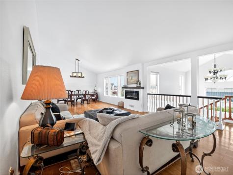 430 N Gail Road Ellensburg WA 98926