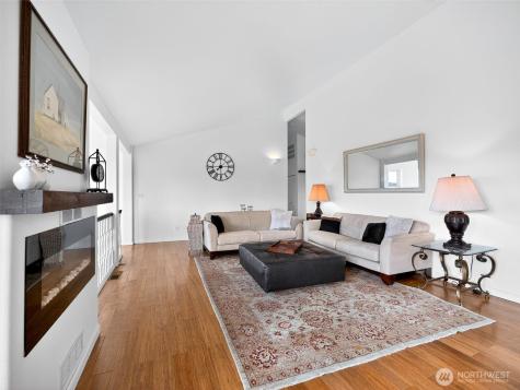 430 N Gail Road Ellensburg WA 98926