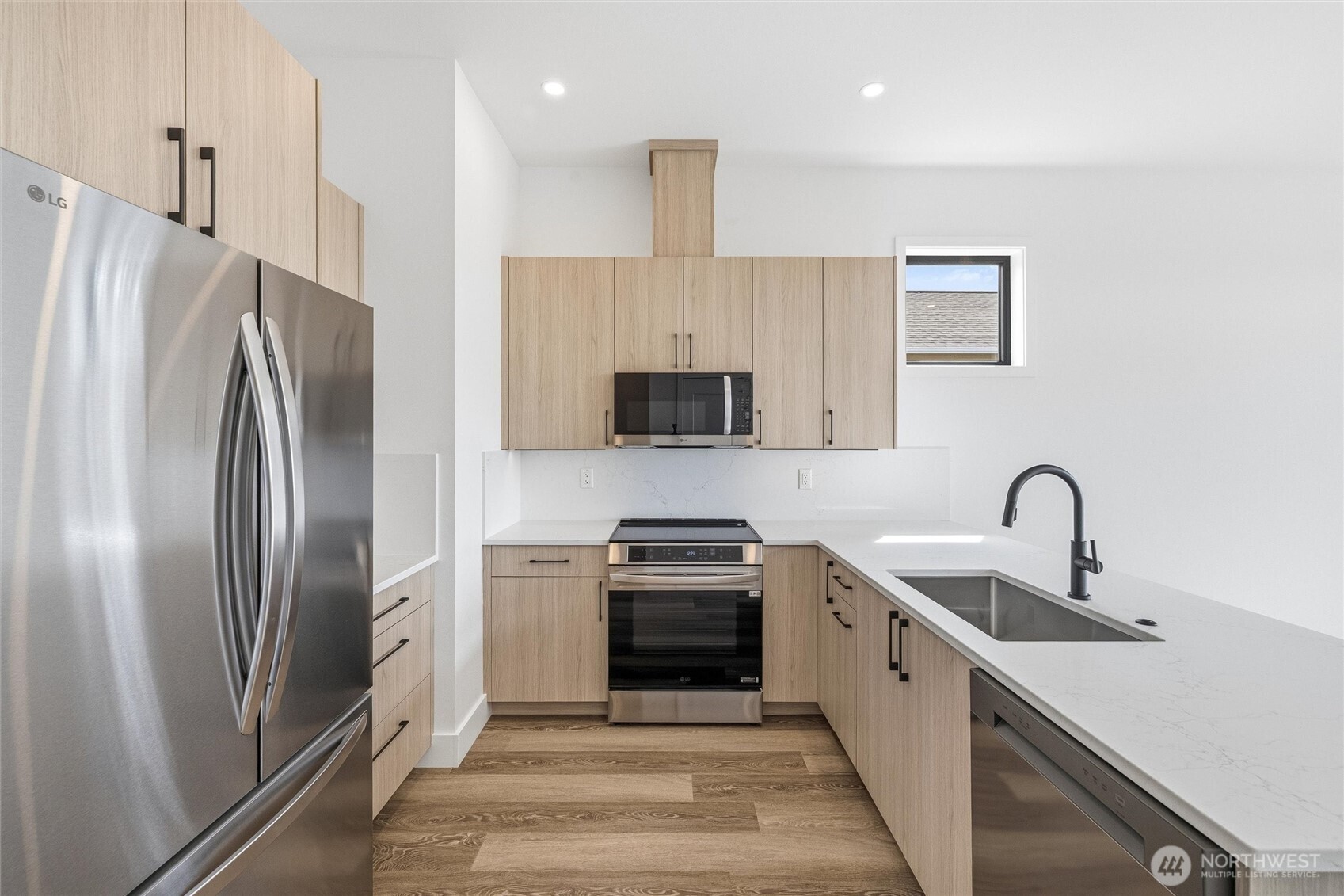 1105 Divine Lane Bellingham WA 98229