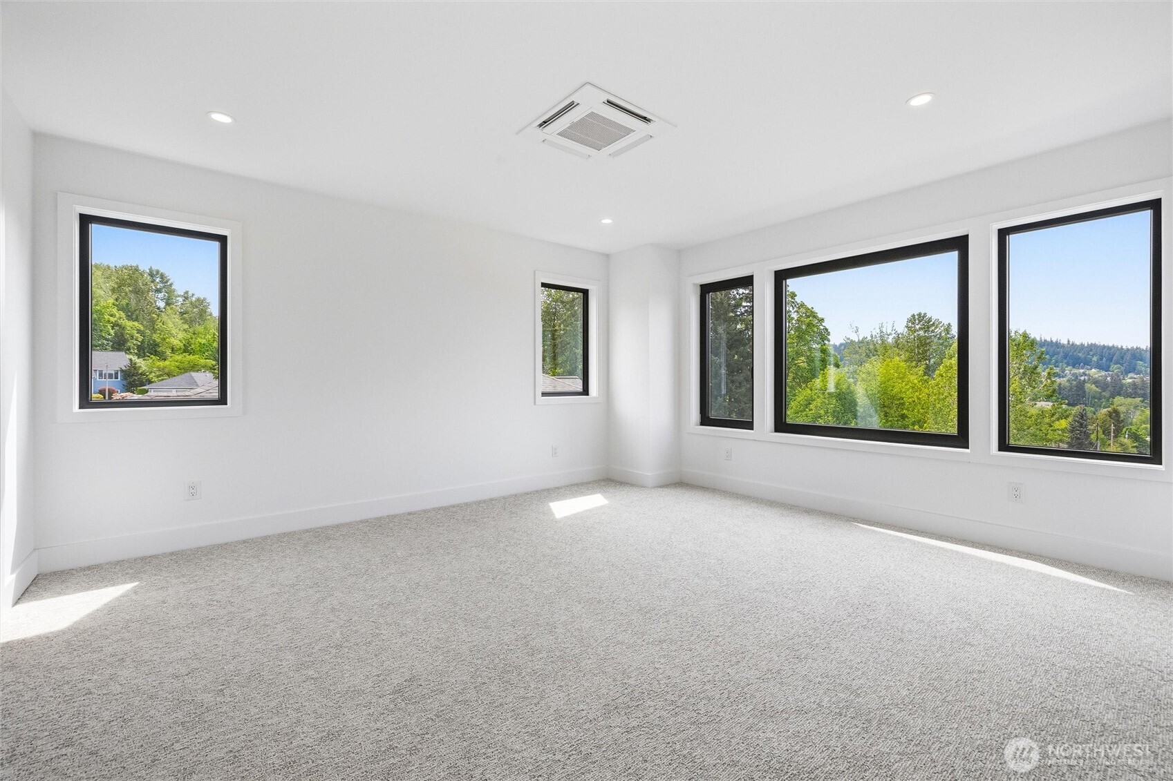 1105 Divine Lane Bellingham WA 98229