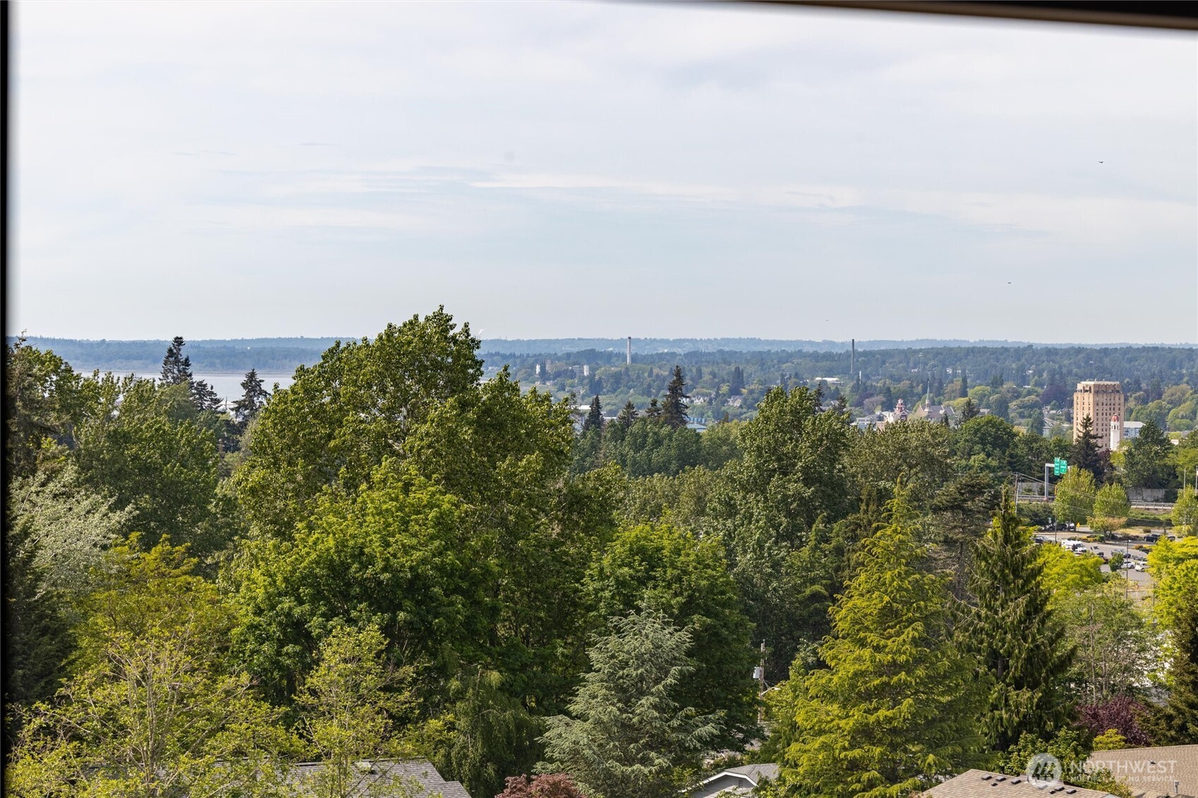 1105 Divine Lane Bellingham WA 98229