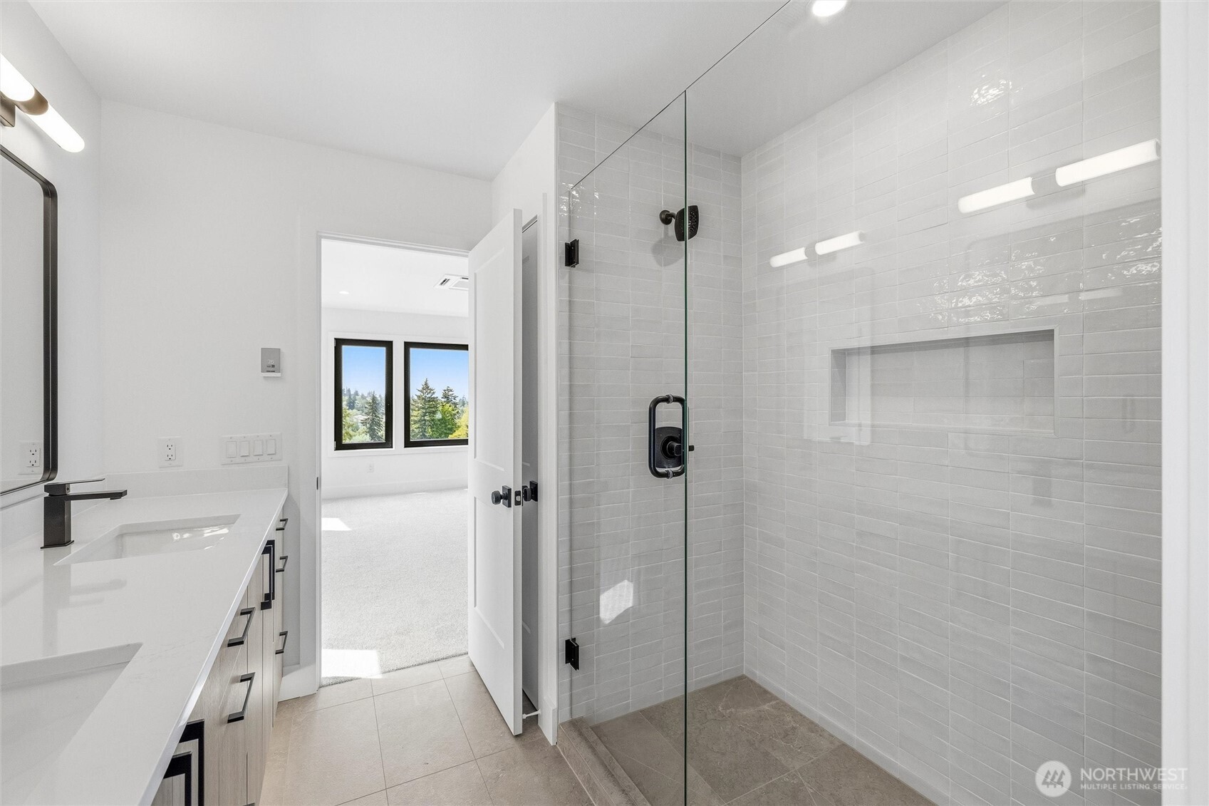 1105 Divine Lane Bellingham WA 98229