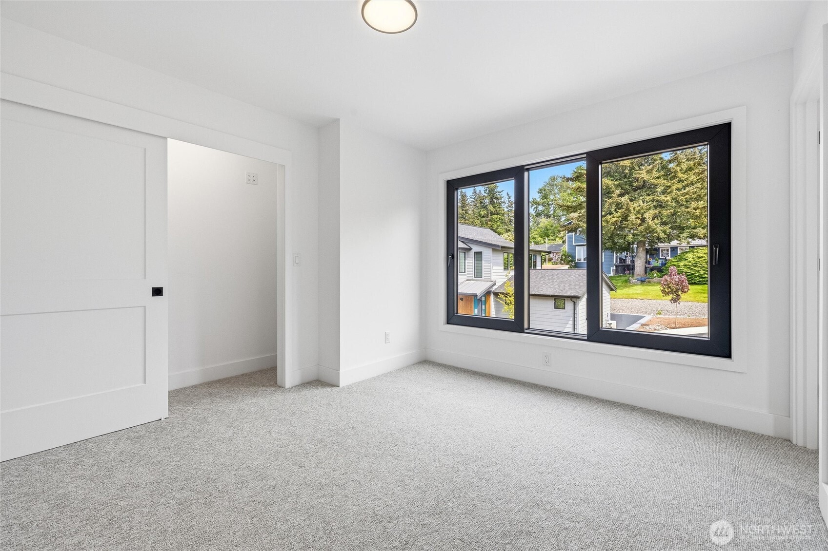 1105 Divine Lane Bellingham WA 98229