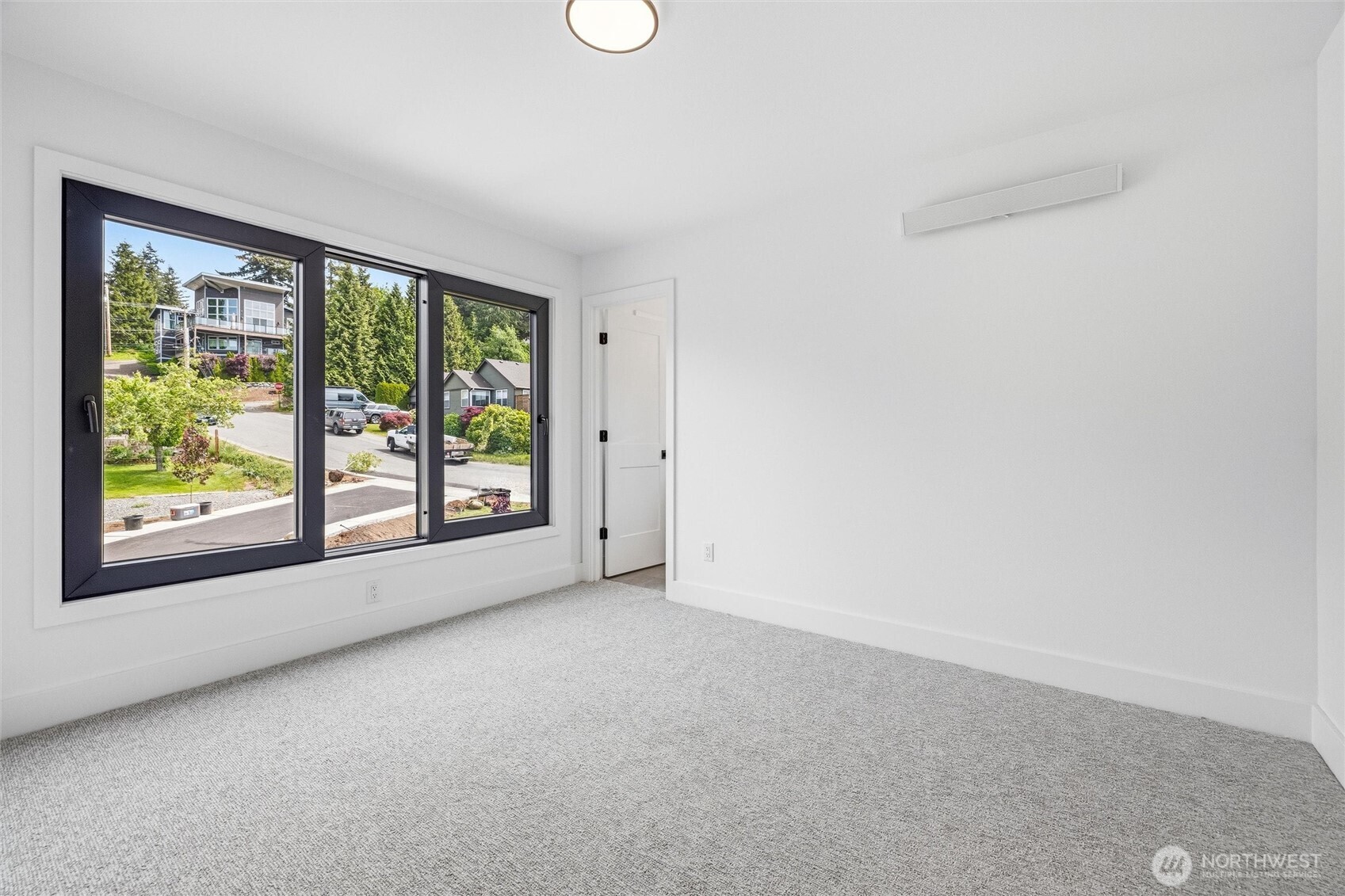 1105 Divine Lane Bellingham WA 98229