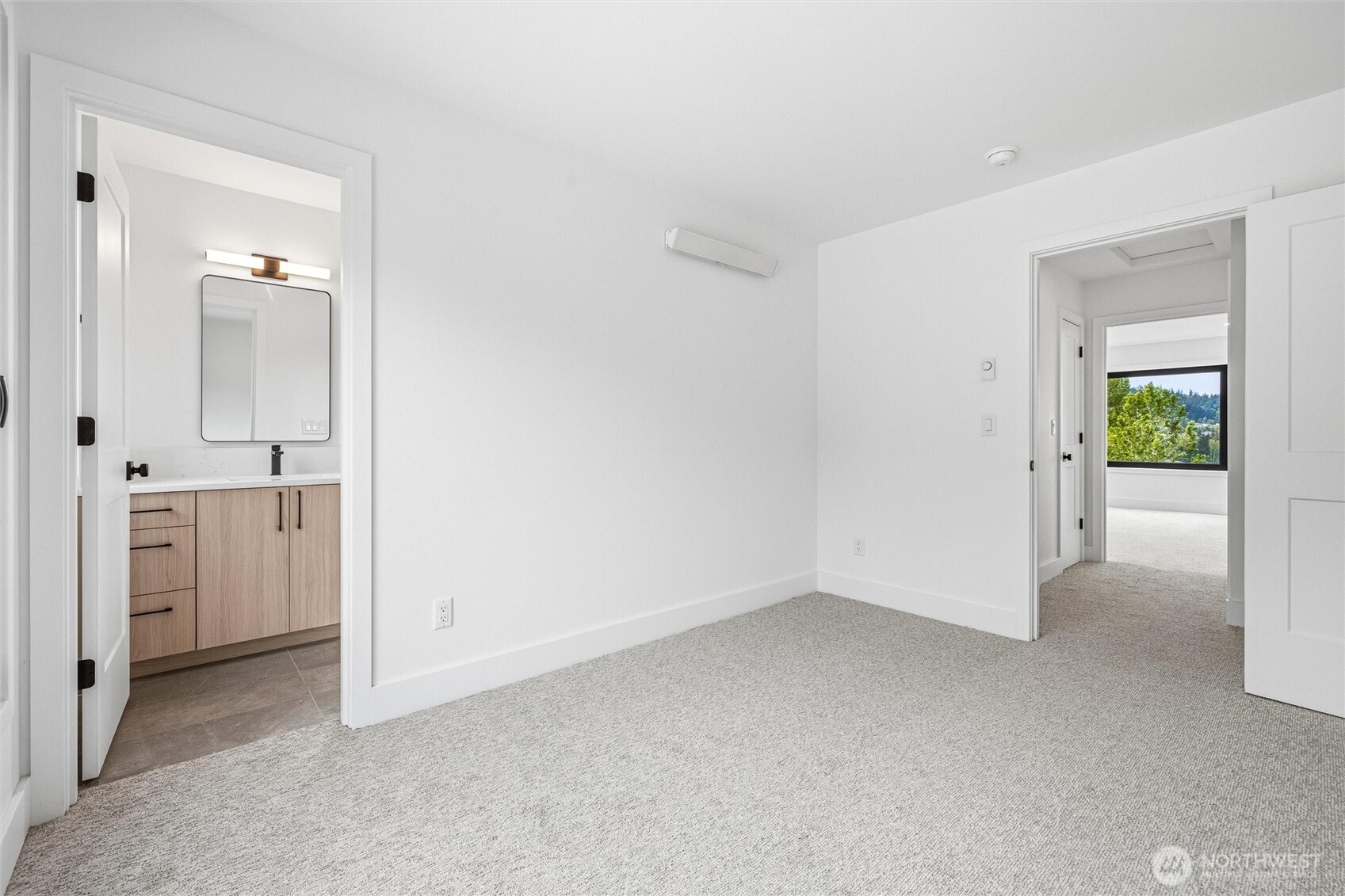 1105 Divine Lane Bellingham WA 98229