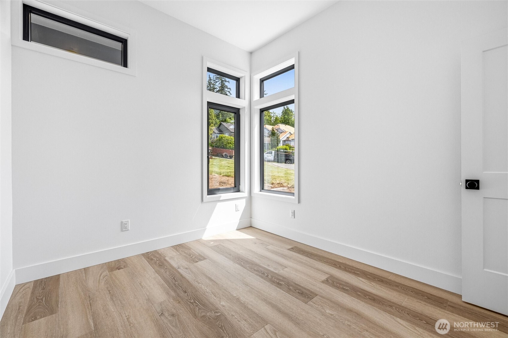 1105 Divine Lane Bellingham WA 98229