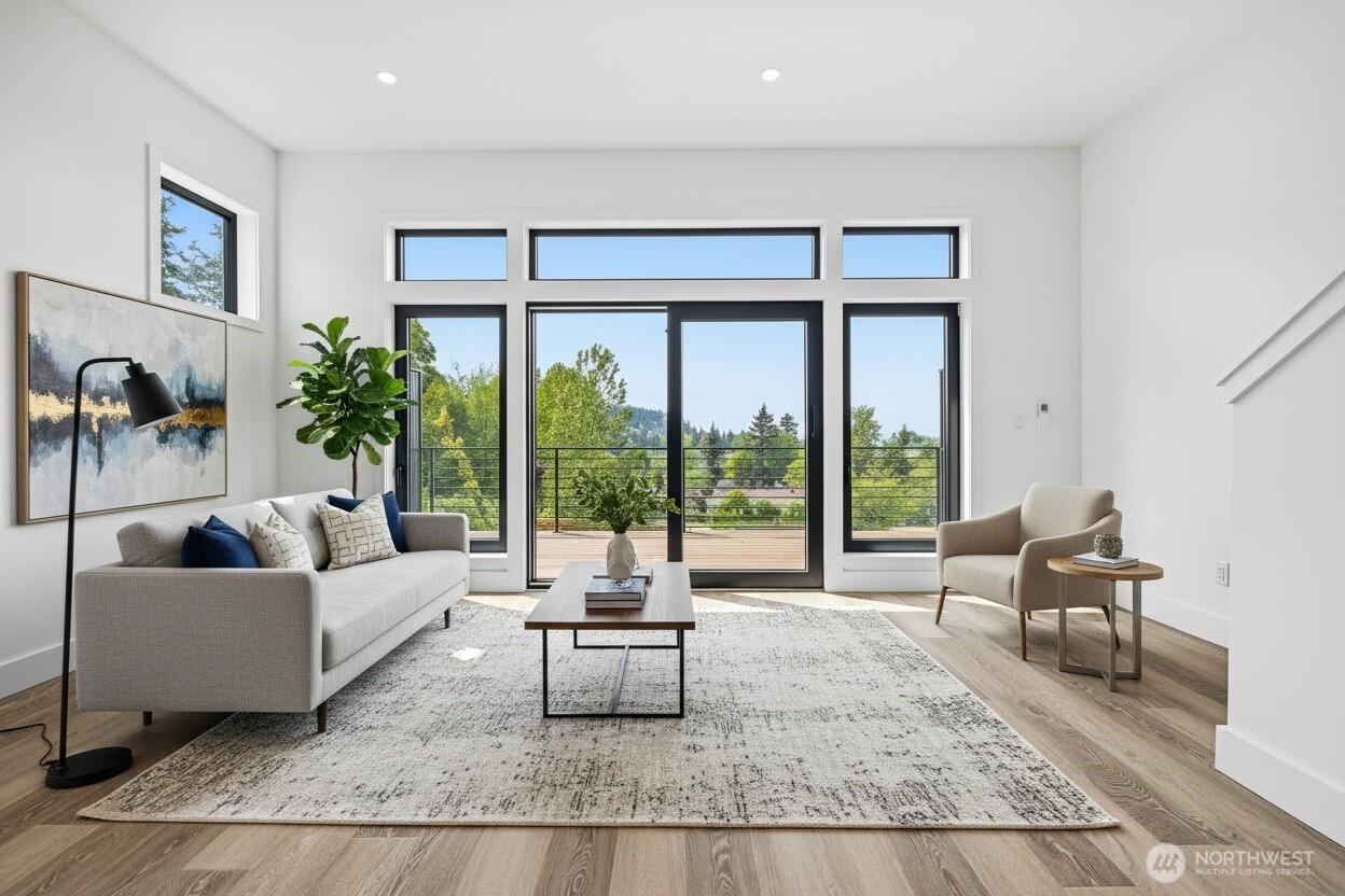 1105 Divine Lane Bellingham WA 98229