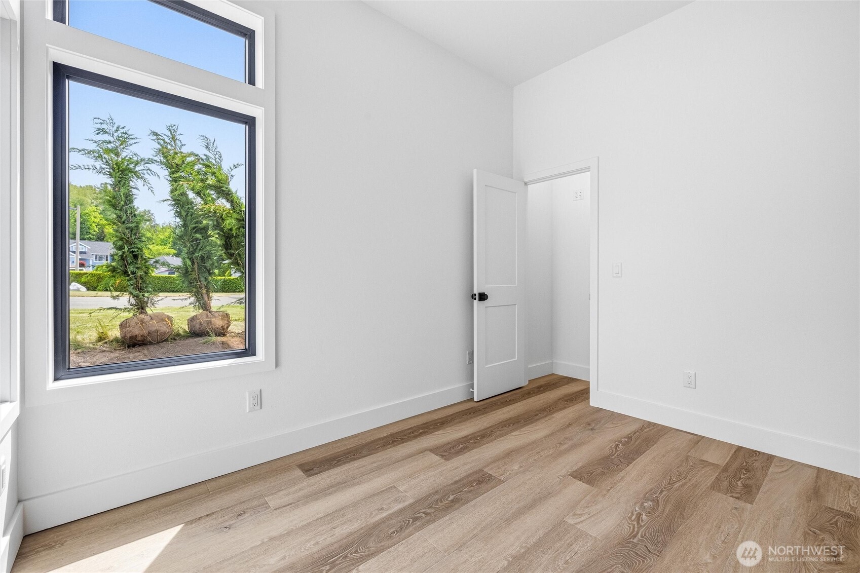 1105 Divine Lane Bellingham WA 98229
