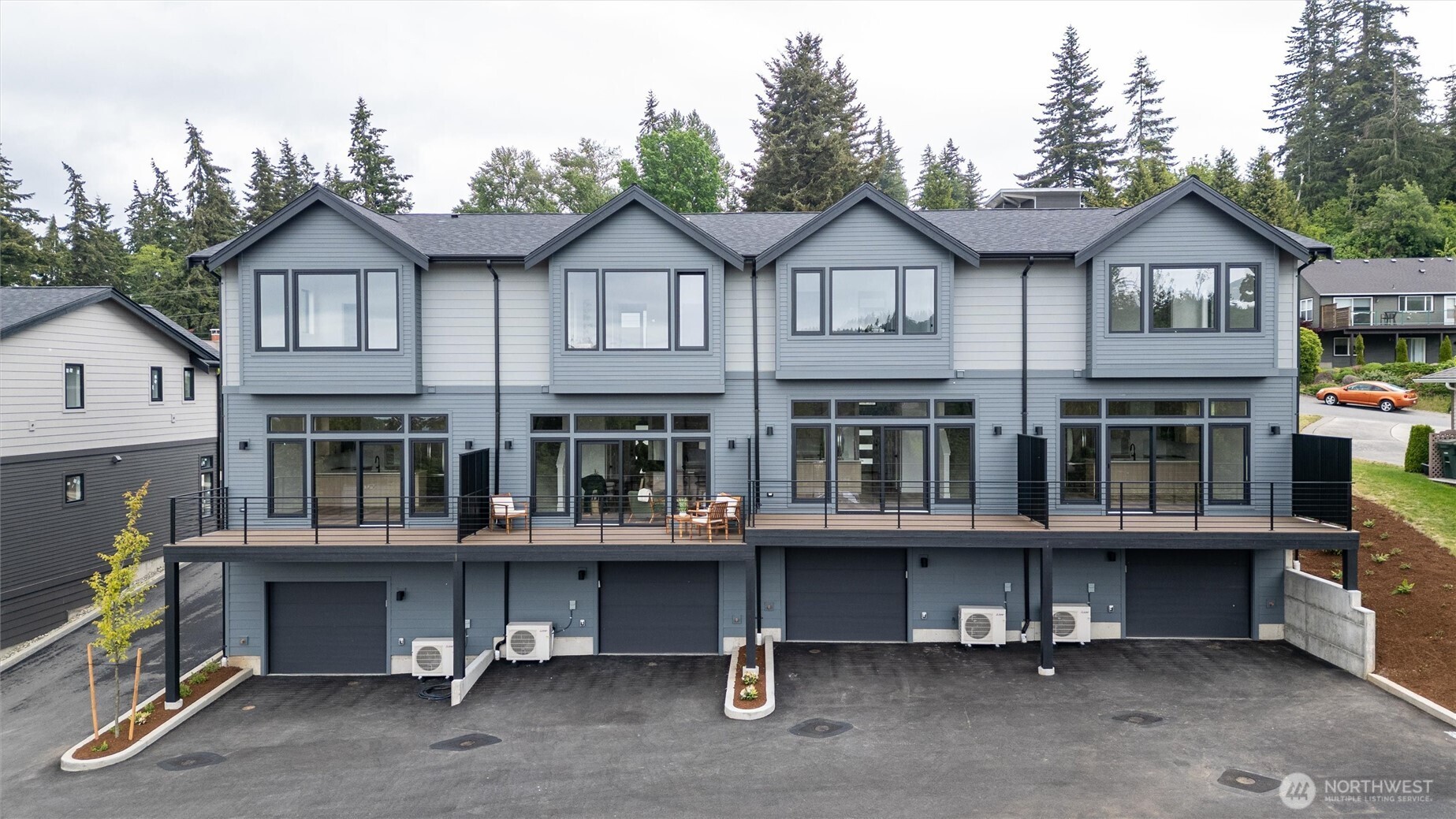 1105 Divine Lane Bellingham WA 98229